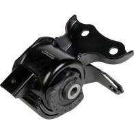 Подушка ДВС левая МКПП Mazda 6 G G G Y 1.8i2.0i 03 ZENTPARTS Z13262 33 X5BG3 1441256567 - Изображение 1