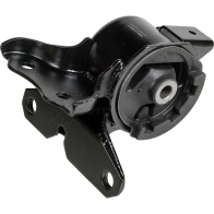 Подушка ДВС левая МКПП Mazda 6 G G G Y 1.8i2.0i 03 ZENTPARTS Z13262 33 X5BG3 1441256567 - Изображение 4
