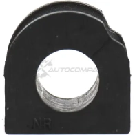 Втулка стабилизатора заднего Mazda 6 G H1- 1.8i2.0i2.5i2.0 T D2.2 TD 07 ZENTPARTS Z02651 1441256569 MFA VQU - Изображение 2