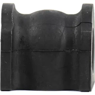 Втулка стабилизатора заднего Mazda 6 G H1- 1.8i2.0i2.5i2.0 T D2.2 TD 07 ZENTPARTS Z02651 1441256569 MFA VQU - Изображение 3
