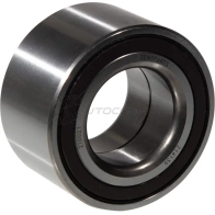 Подшипник ступицы передней Mazda 6 1.82.02.5 07 ZENTPARTS Z14139 QJL MX0D 1441256578 - Изображение 1