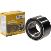 Подшипник ступицы передней Mazda 6 1.82.02.5 07 ZENTPARTS Z14139 QJL MX0D 1441256578 - Изображение 2