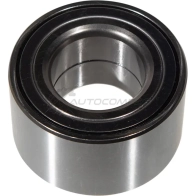 Подшипник ступицы передней Mazda 6 1.82.02.5 07 ZENTPARTS Z14139 QJL MX0D 1441256578 - Изображение 3
