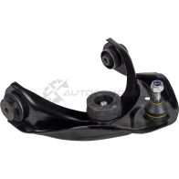 Рычаг верхний правый Mazda 6 G G G Y all 02 ZENTPARTS CBYO W4 1441256581 Z24775 - Изображение 2