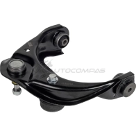 Рычаг верхний правый Mazda 6 G G G Y all 02 ZENTPARTS CBYO W4 1441256581 Z24775 - Изображение 3