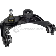 Рычаг верхний правый Mazda 6 G G G Y all 02 ZENTPARTS CBYO W4 1441256581 Z24775 - Изображение 4