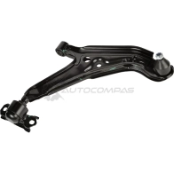 Рычаг подвески пер. нижний правый Nissan Primera P11 96-01 ZENTPARTS SCV 5Y 1441256587 Z24607 - Изображение 2