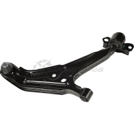 Рычаг подвески пер. нижний правый Nissan Primera P11 96-01 ZENTPARTS SCV 5Y 1441256587 Z24607 - Изображение 3