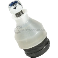 Шаровая опора верхняя Mazda 6 G G G Y all 02 ZENTPARTS Z36970 HG N0XC2 1441256590 - Изображение 3