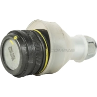 Шаровая опора верхняя Mazda 6 G G G Y all 02 ZENTPARTS Z36970 HG N0XC2 1441256590 - Изображение 5