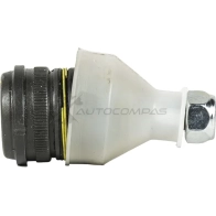 Шаровая опора верхняя Mazda 6 G G G Y all 02 ZENTPARTS Z36970 HG N0XC2 1441256590 - Изображение 6