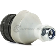 Шаровая опора верхняя Mazda 6 G G G Y all 02 ZENTPARTS Z36970 HG N0XC2 1441256590 - Изображение 7