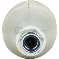 Шаровая опора верхняя Mazda 6 G G G Y all 02 ZENTPARTS Z36970 HG N0XC2 1441256590 - Изображение 8