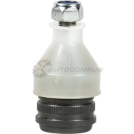 Шаровая опора верхняя Mazda 6 G G G Y all 02 ZENTPARTS Z36970 HG N0XC2 1441256590 - Изображение 9