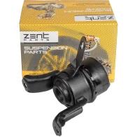 Подушка двигателя правая Mazda 6 G H 08-13 ZENTPARTS 1441256595 Z13428 AOQ PW - Изображение 3