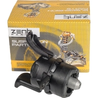 Подушка двигателя правая Mazda 6 G H 08-13 ZENTPARTS 1441256595 Z13428 AOQ PW - Изображение 4