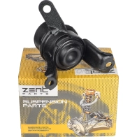 Подушка двигателя правая Mazda 6 G H 08-13 ZENTPARTS 1441256595 Z13428 AOQ PW - Изображение 5