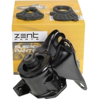 Подушка двигателя задняя Mazda 6 G H Hydro 08-13 ZENTPARTS HT 1PPW Z13490 1441256596 - Изображение 4