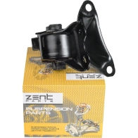 Подушка двигателя задняя Mazda 6 G H Hydro 08-13 ZENTPARTS HT 1PPW Z13490 1441256596 - Изображение 5