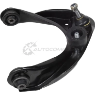 Рычаг верхний правый Mazda 6 G G G Y all 02 ZENTPARTS 1441256598 7KH0 QM Z24521 - Изображение 2
