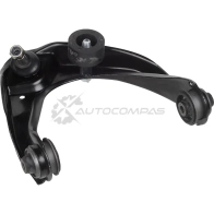 Рычаг верхний правый Mazda 6 G G G Y all 02 ZENTPARTS 1441256598 7KH0 QM Z24521 - Изображение 3