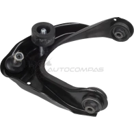 Рычаг верхний правый Mazda 6 G G G Y all 02 ZENTPARTS 1441256598 7KH0 QM Z24521 - Изображение 4