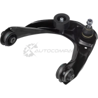 Рычаг верхний левый Mazda 6 G G G Y all 02 ZENTPARTS Z24520 SCV5M 6M 1441256599 - Изображение 2