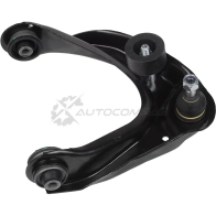 Рычаг верхний левый Mazda 6 G G G Y all 02 ZENTPARTS Z24520 SCV5M 6M 1441256599 - Изображение 3