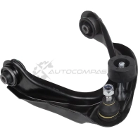 Рычаг верхний левый Mazda 6 G G G Y all 02 ZENTPARTS Z24520 SCV5M 6M 1441256599 - Изображение 4
