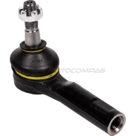 Наконечник рулевой Mazda C X-5 13 ZENTPARTS CB7DHQ Y Z11053 1441256610