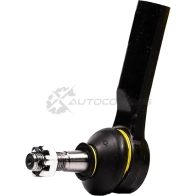 Наконечник рулевой Mazda C X-5 13 ZENTPARTS CB7DHQ Y Z11053 1441256610 - Изображение 3