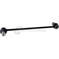 Стойка стабилизатора переднего левая и правая Mazda C X-56 13 ZENTPARTS 1441256613 Z29219 HKSIR E - Изображение 1