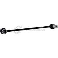 Стойка стабилизатора переднего левая и правая Mazda C X-56 13 ZENTPARTS 1441256613 Z29219 HKSIR E - Изображение 3