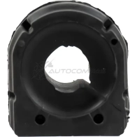 Втулка стабилизатора переднего Mazda C X-5 11 ZENTPARTS Z02615 39U 3R 1441256618 - Изображение 2