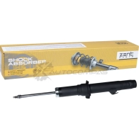 Амортизатор передний правый газовый Mazda 6 1.8-2.32.0 Di 02 ZENTPARTS 1441256620 Z00760 FXU W2 - Изображение 2