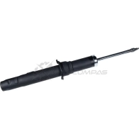 Амортизатор передний правый газовый Mazda 6 1.8-2.32.0 Di 02 ZENTPARTS 1441256620 Z00760 FXU W2 - Изображение 3