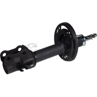 Амортизатор передний правый Mazda C X-5 12 ZENTPARTS Z01245 H716 M 1441256624 - Изображение 3