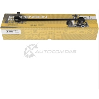 Стойка стабилизатора переднего Mazda M P V all 99 ZENTPARTS 1441256637 5F WVN6 Z29172 - Изображение 2