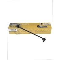 Стойка стабилизатора переднего Mazda M P V all 99 ZENTPARTS 1441256637 5F WVN6 Z29172 - Изображение 3
