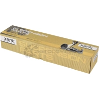 Стойка стабилизатора переднего Mazda M P V all 99 ZENTPARTS 1441256637 5F WVN6 Z29172 - Изображение 5