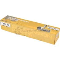 Стойка стабилизатора переднего Mazda M P V all 99 ZENTPARTS 1441256637 5F WVN6 Z29172 - Изображение 6