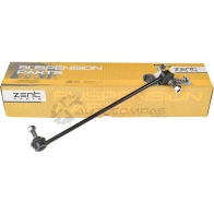 Стойка стабилизатора переднего Mazda M P V all 99 ZENTPARTS 1441256637 5F WVN6 Z29172 - Изображение 7