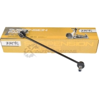 Стойка стабилизатора переднего Mazda M P V all 99 ZENTPARTS 1441256637 5F WVN6 Z29172 - Изображение 8