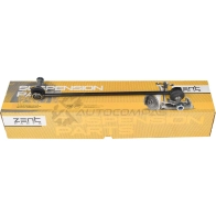 Стойка стабилизатора переднего Mazda M P V all 99 ZENTPARTS 1441256637 5F WVN6 Z29172 - Изображение 9