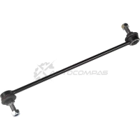 Стойка стабилизатора переднего Mazda M P V all 99 ZENTPARTS 1441256637 5F WVN6 Z29172 - Изображение 10