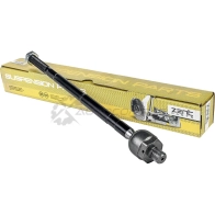 Рулевая тяга Mazda M P V L W 99 ZENTPARTS 1441256638 Z28442 S PW698N - Изображение 4