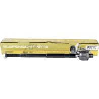 Рулевая тяга Mazda M P V L W 99 ZENTPARTS 1441256638 Z28442 S PW698N - Изображение 5
