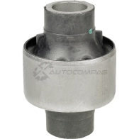 Сайлентблок рычага зад. Mazda M P V L W 99 ZENTPARTS JJFI SV Z25601 1441256642 - Изображение 2