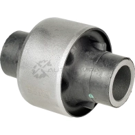 Сайлентблок рычага зад. Mazda M P V L W 99 ZENTPARTS JJFI SV Z25601 1441256642 - Изображение 4
