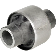 Сайлентблок рычага зад. Mazda M P V L W 99 ZENTPARTS JJFI SV Z25601 1441256642 - Изображение 5